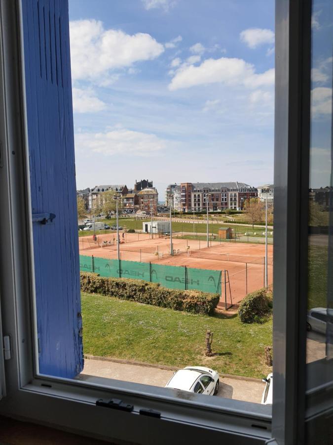 Duplex Cosy A Quelques Minutes A Pied De La Mer. メール・レ・バン エクステリア 写真
